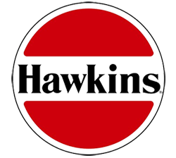 Hawkins