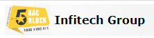 Infitech