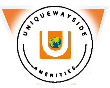 unique_wayside_logo