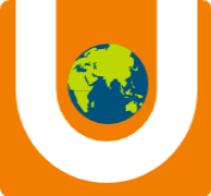 uniqueuhpc_logo